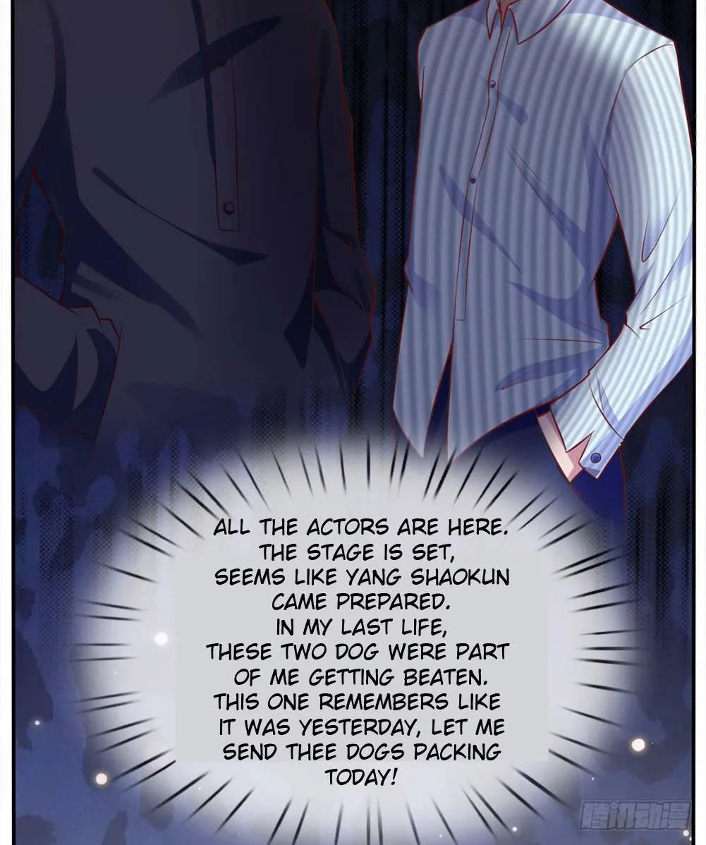 I’m The Great Immortal Chapter 14 page 17 - 
