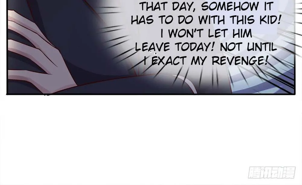 I’m The Great Immortal Chapter 14 page 25 - 