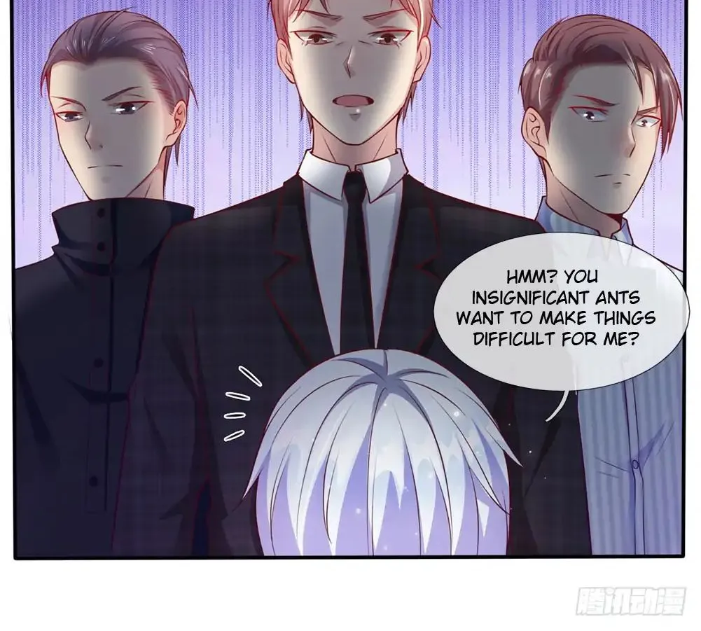 I’m The Great Immortal Chapter 15 page 2 - 