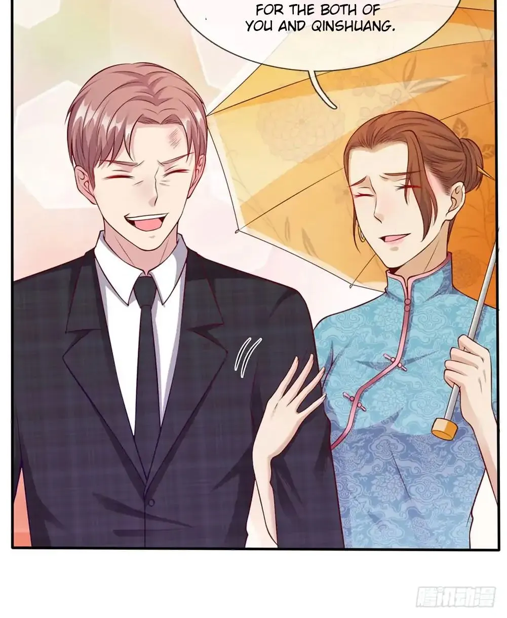 I’m The Great Immortal Chapter 15 page 11 - 
