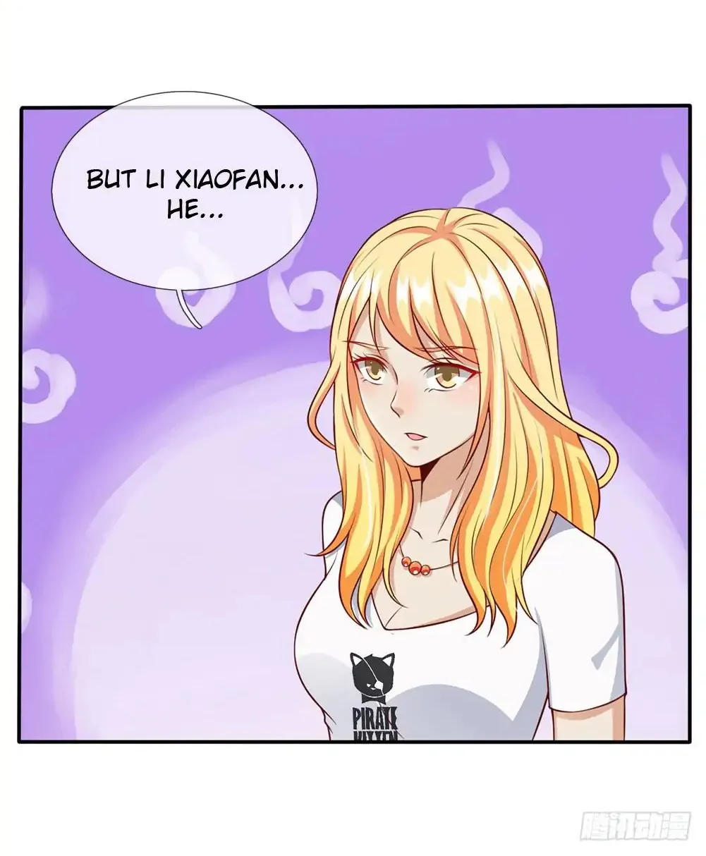 I’m The Great Immortal Chapter 15 page 15 - 