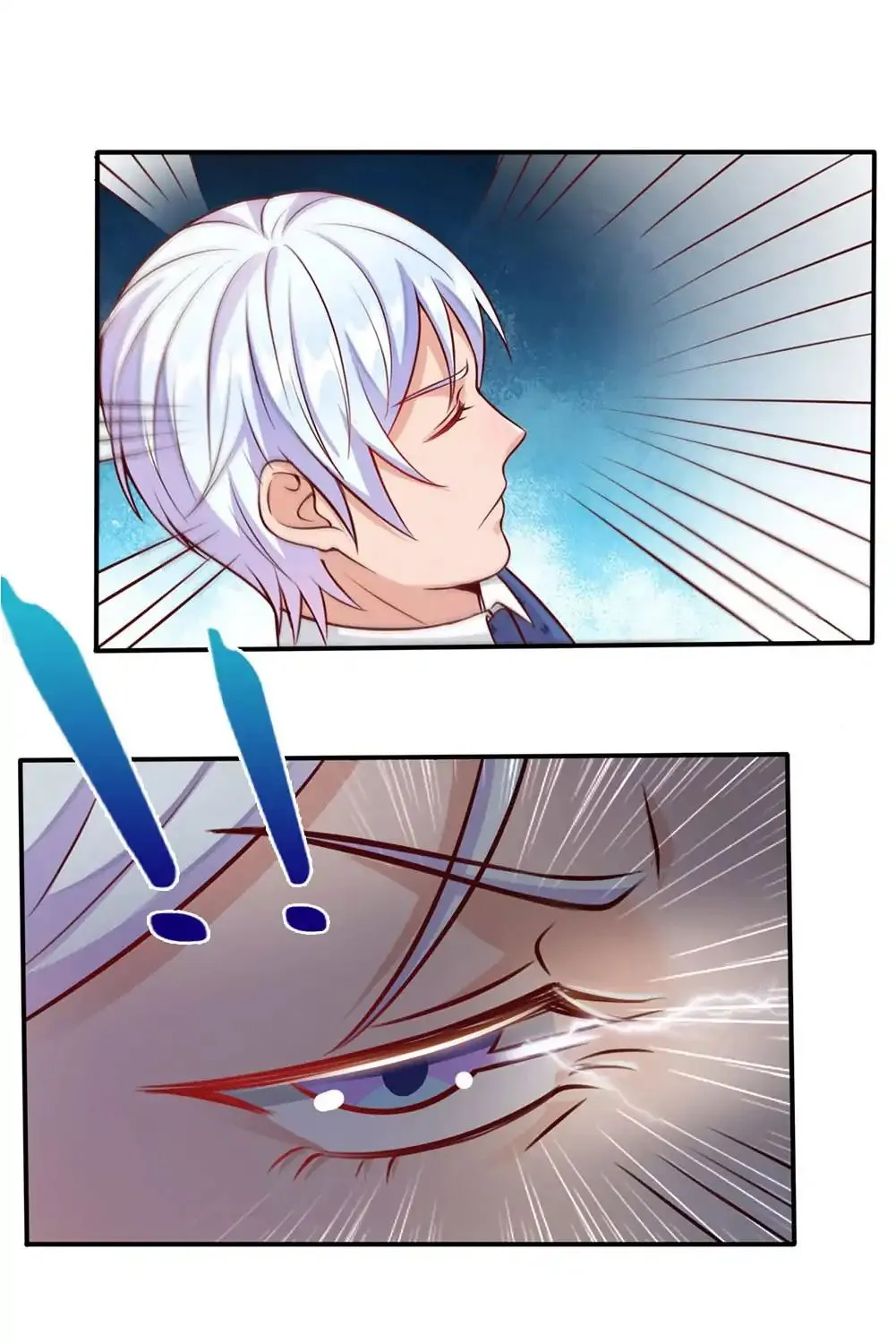 I’m The Great Immortal Chapter 15 page 29 - 