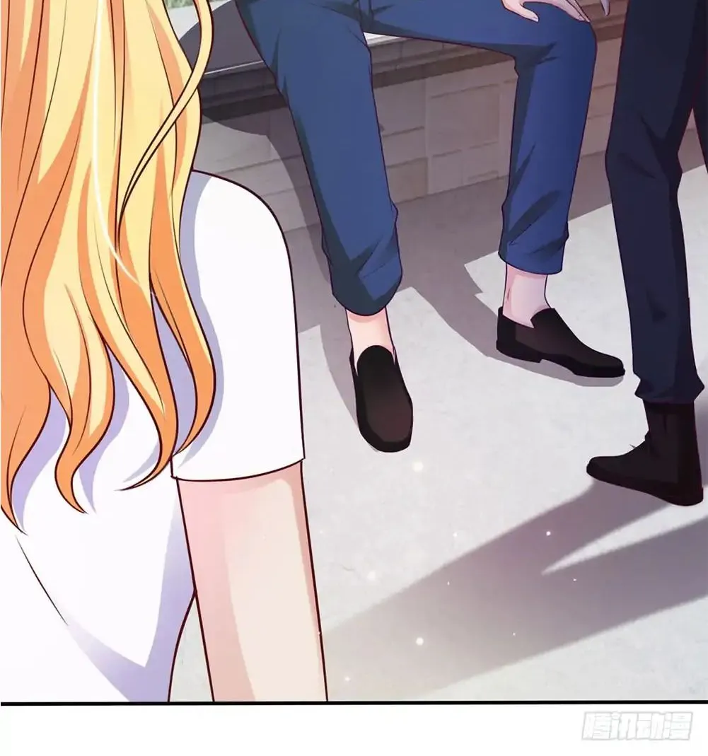 I’m The Great Immortal Chapter 15 page 9 - 