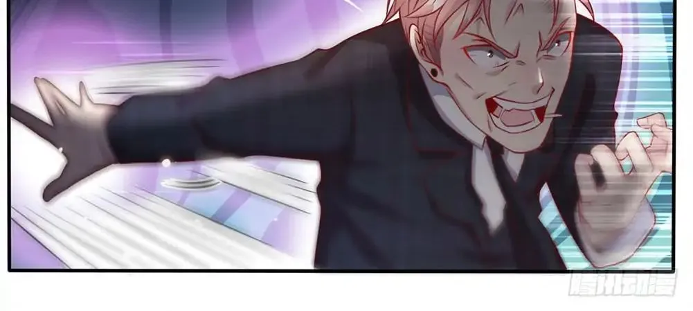 I’m The Great Immortal Chapter 16 page 16 - 