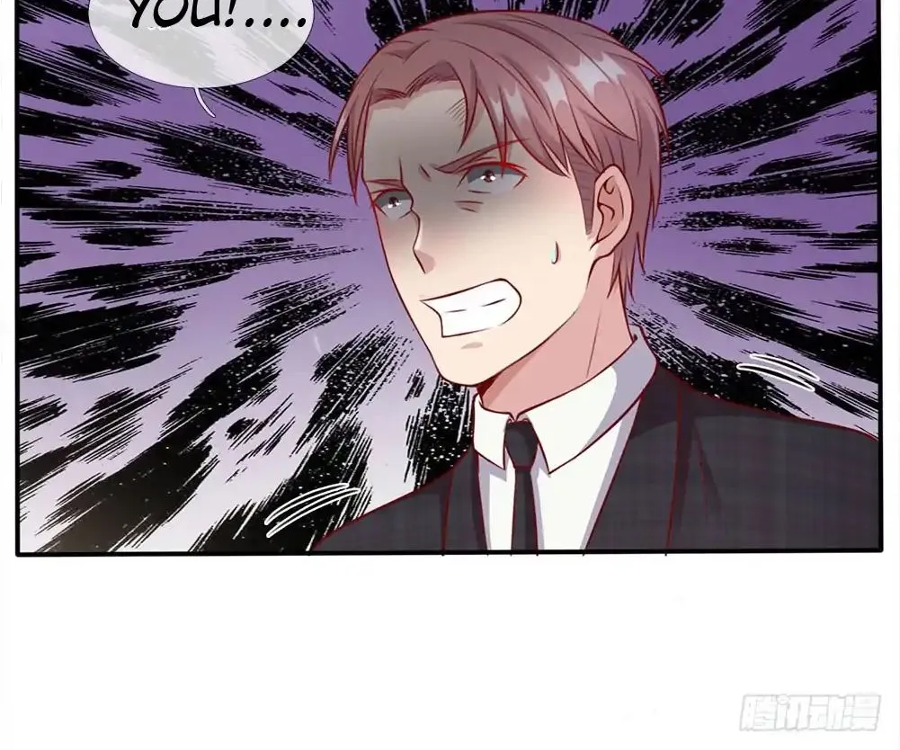 I’m The Great Immortal Chapter 16 page 28 - 