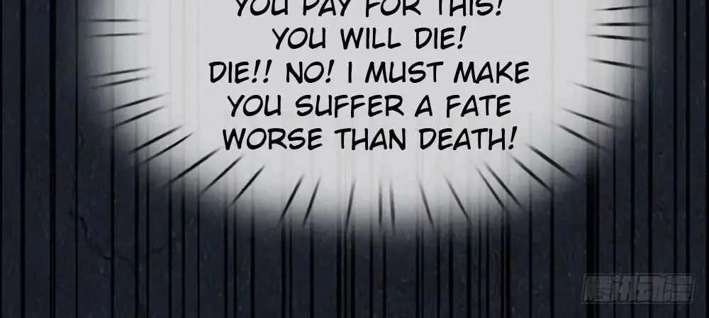 I’m The Great Immortal Chapter 17 page 23 - 