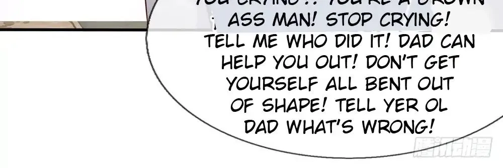 I’m The Great Immortal Chapter 18 page 6 - 