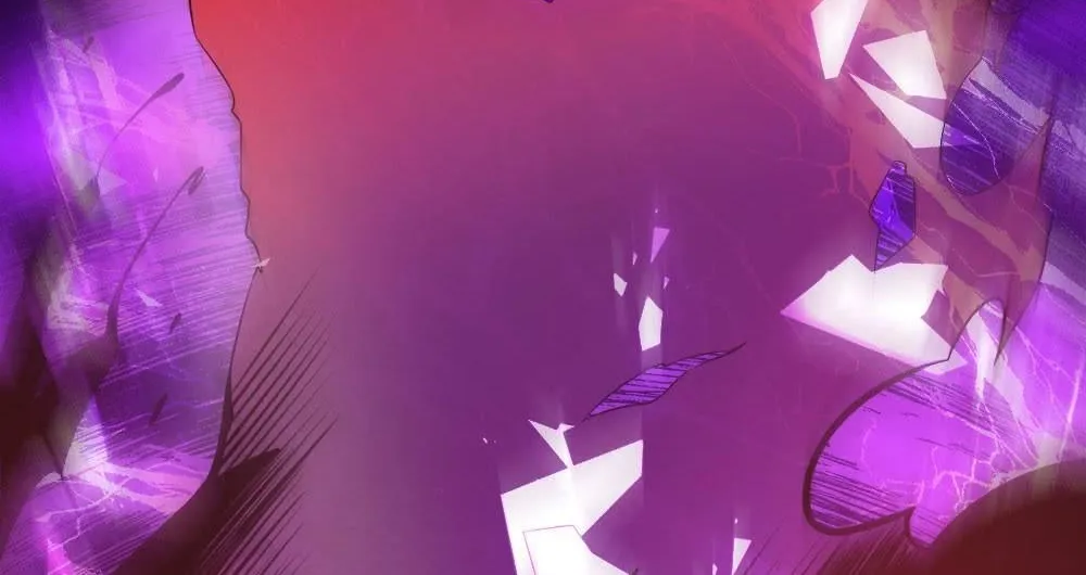 I’m The Great Immortal Chapter 2 page 16 - 