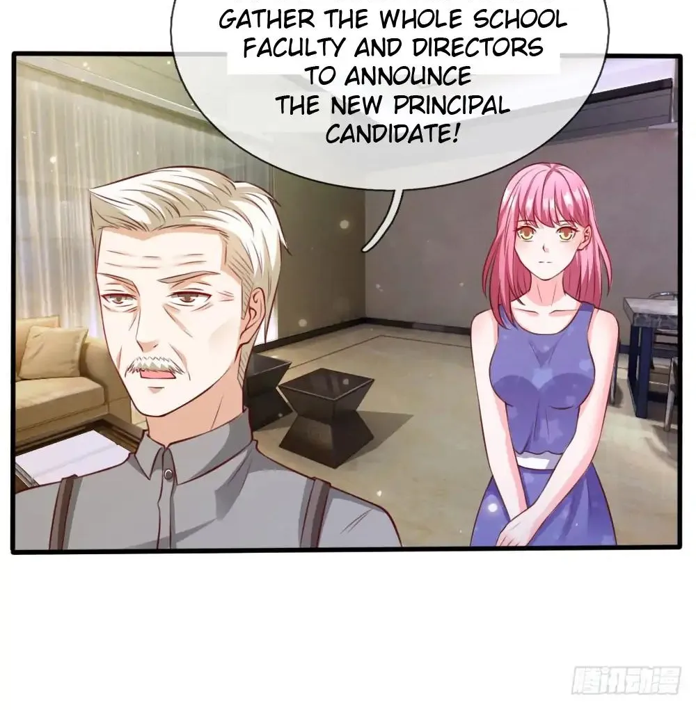 I’m The Great Immortal Chapter 20 page 4 - 