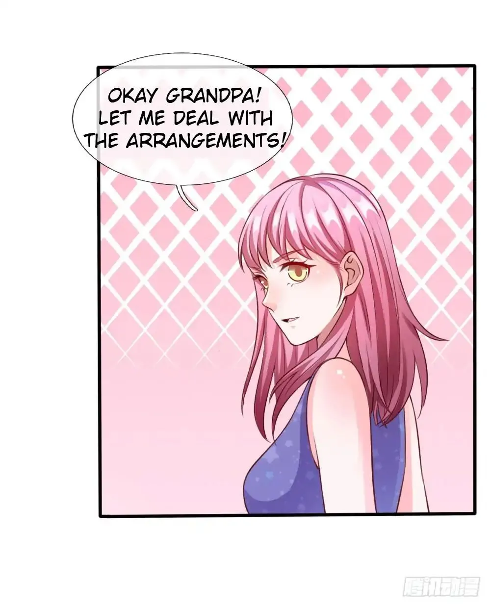 I’m The Great Immortal Chapter 20 page 5 - 