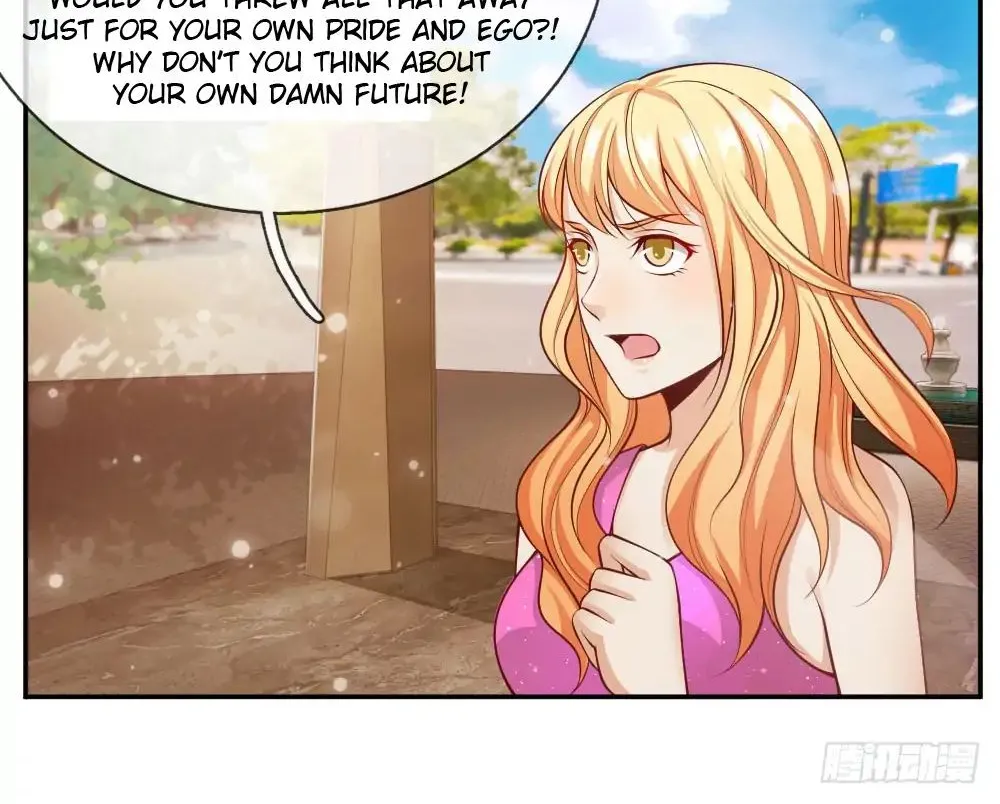 I’m The Great Immortal Chapter 21 page 2 - 