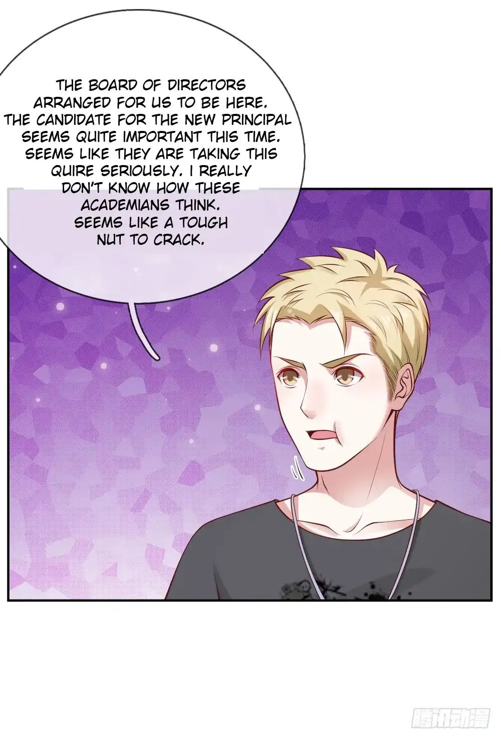 I’m The Great Immortal Chapter 21 page 13 - 