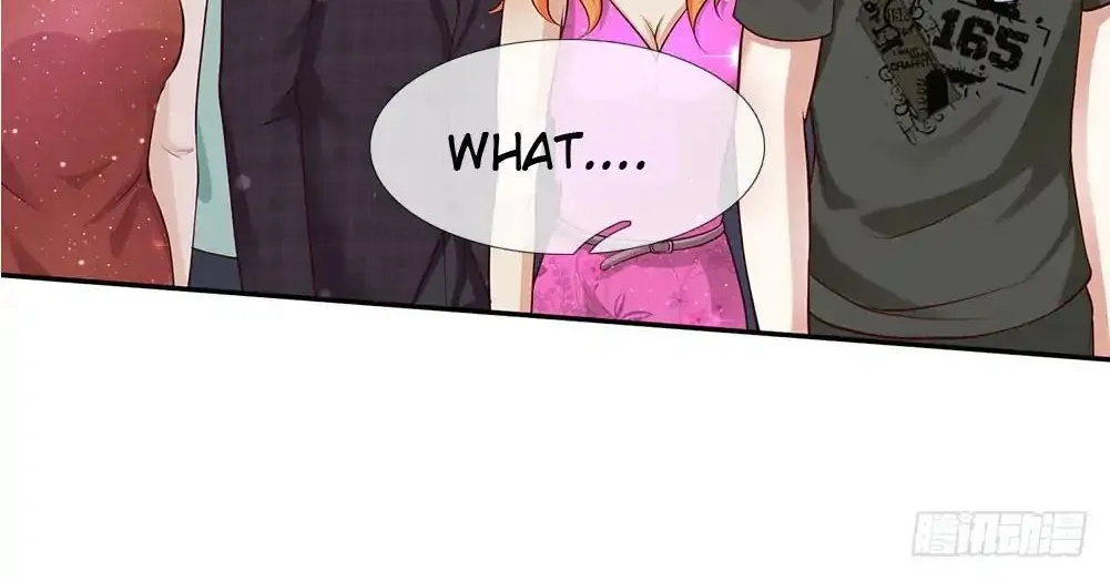 I’m The Great Immortal Chapter 23 page 28 - 