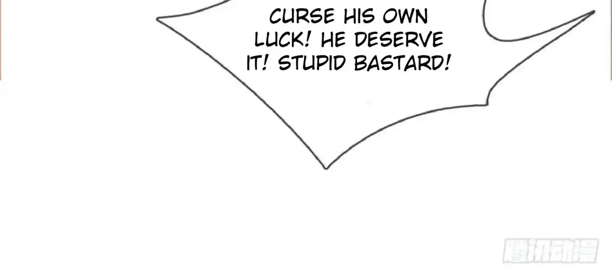 I’m The Great Immortal Chapter 24 page 12 - 