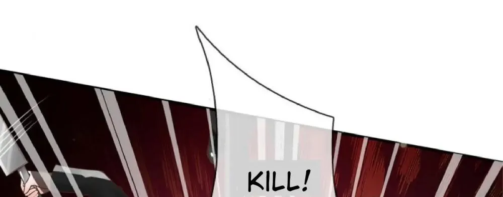 I’m The Great Immortal Chapter 24 page 14 - 
