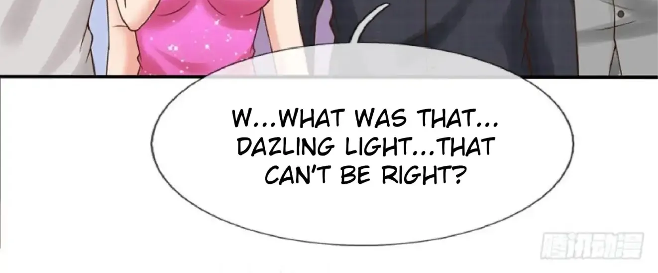 I’m The Great Immortal Chapter 24 page 28 - 