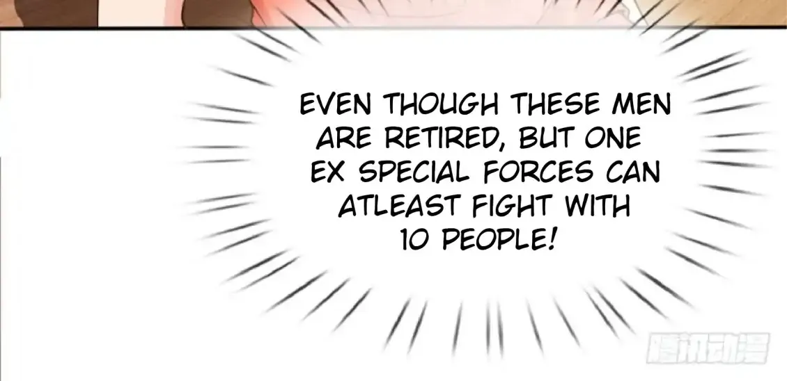 I’m The Great Immortal Chapter 24 page 30 - 