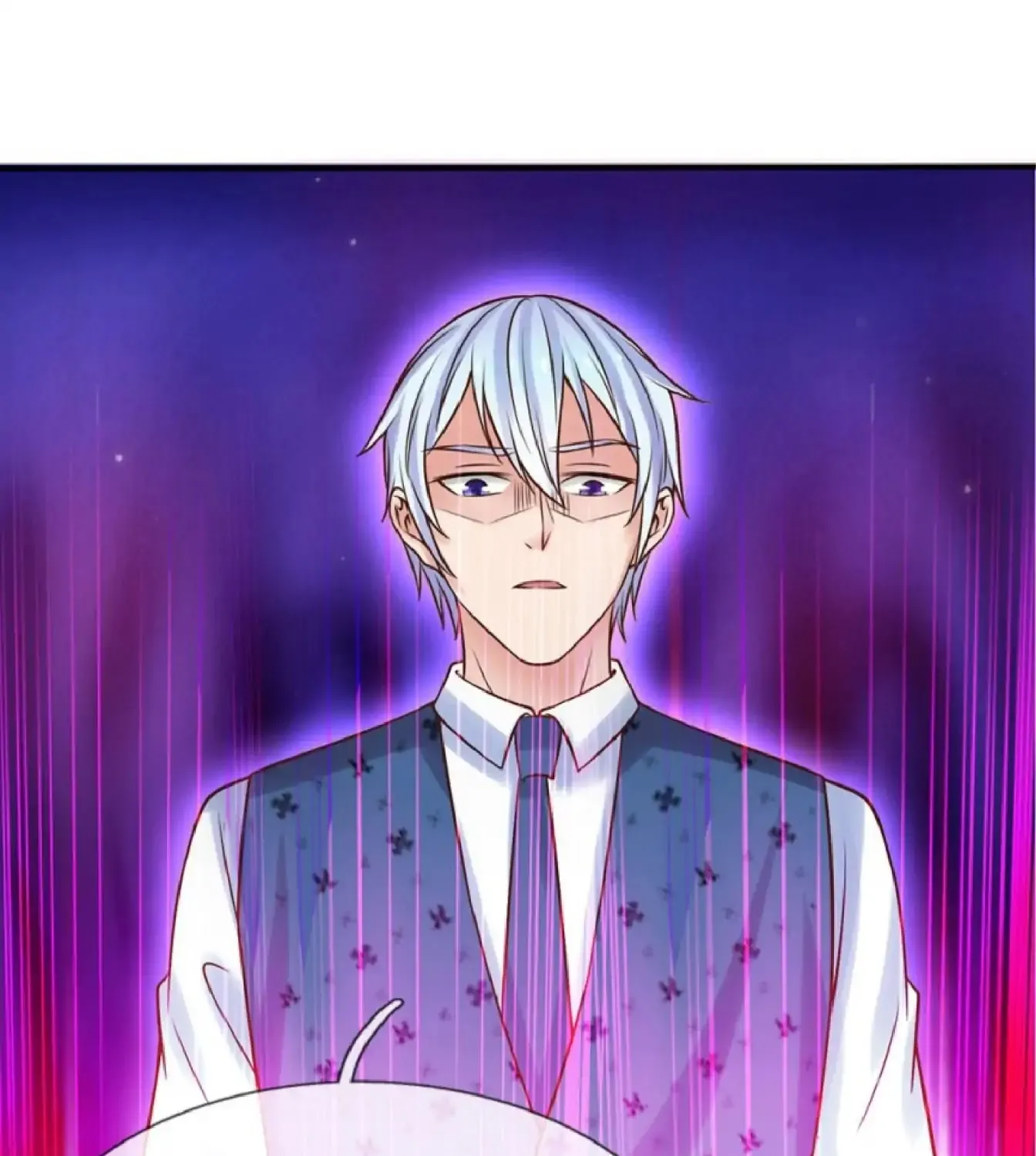 I’m The Great Immortal Chapter 24 page 35 - 