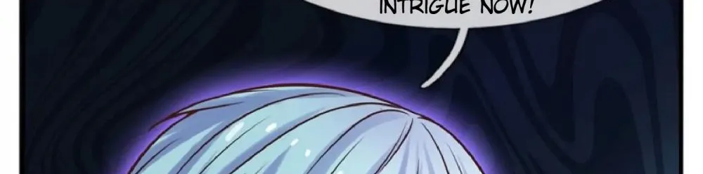 I’m The Great Immortal Chapter 24 page 38 - 