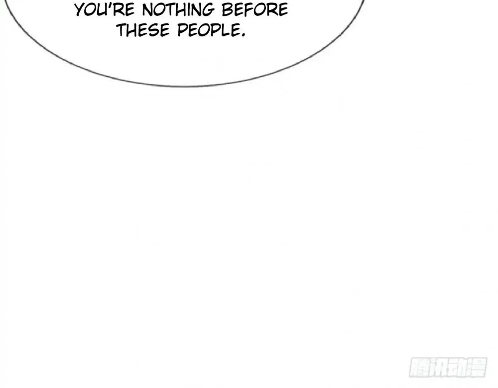 I’m The Great Immortal Chapter 24 page 44 - 