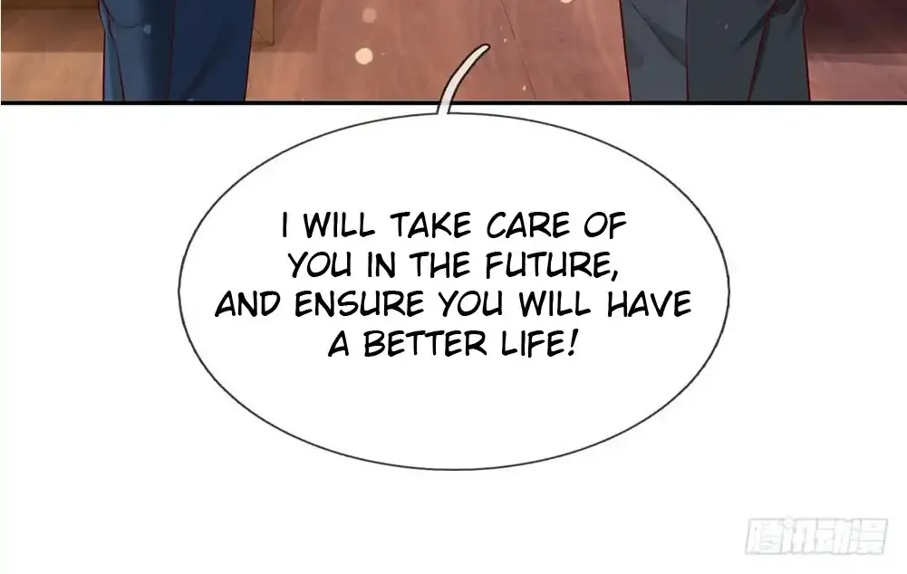 I’m The Great Immortal Chapter 25 page 2 - 