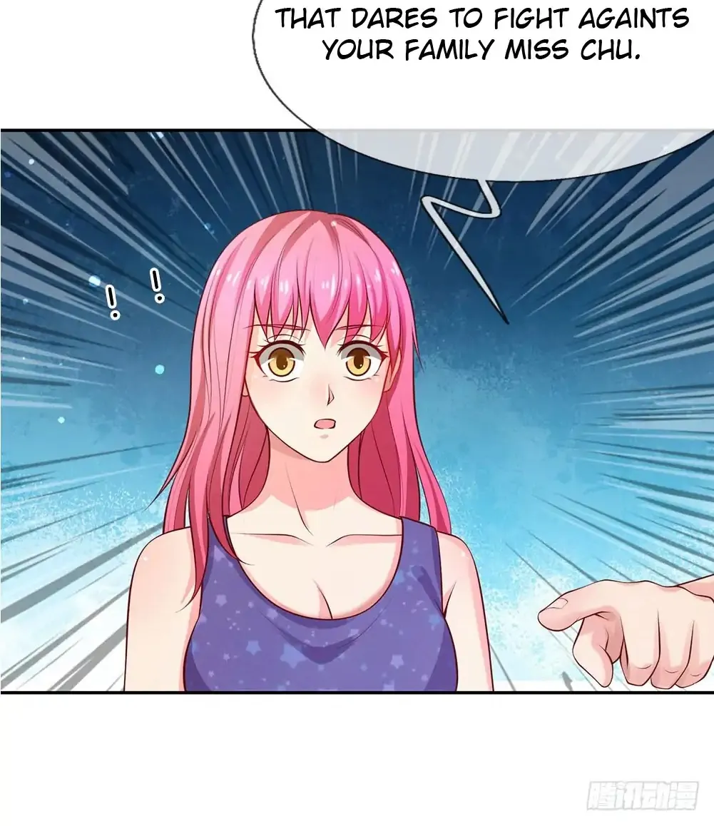 I’m The Great Immortal Chapter 25 page 14 - 