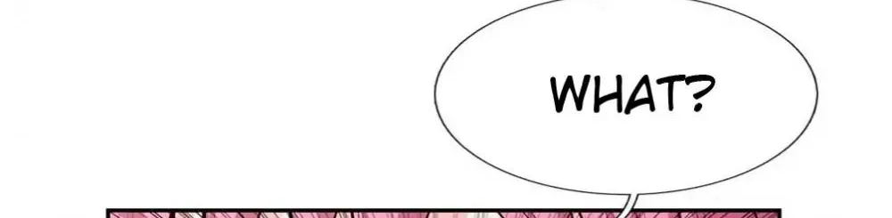I’m The Great Immortal Chapter 25 page 20 - 