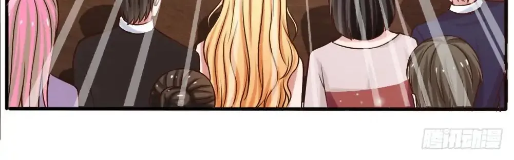 I’m The Great Immortal Chapter 26 page 30 - 