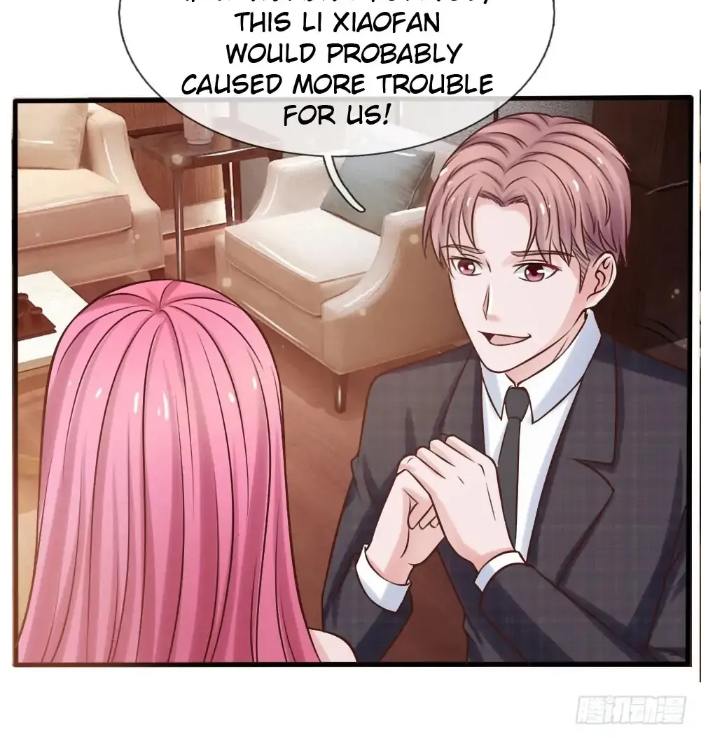 I’m The Great Immortal Chapter 26 page 4 - 