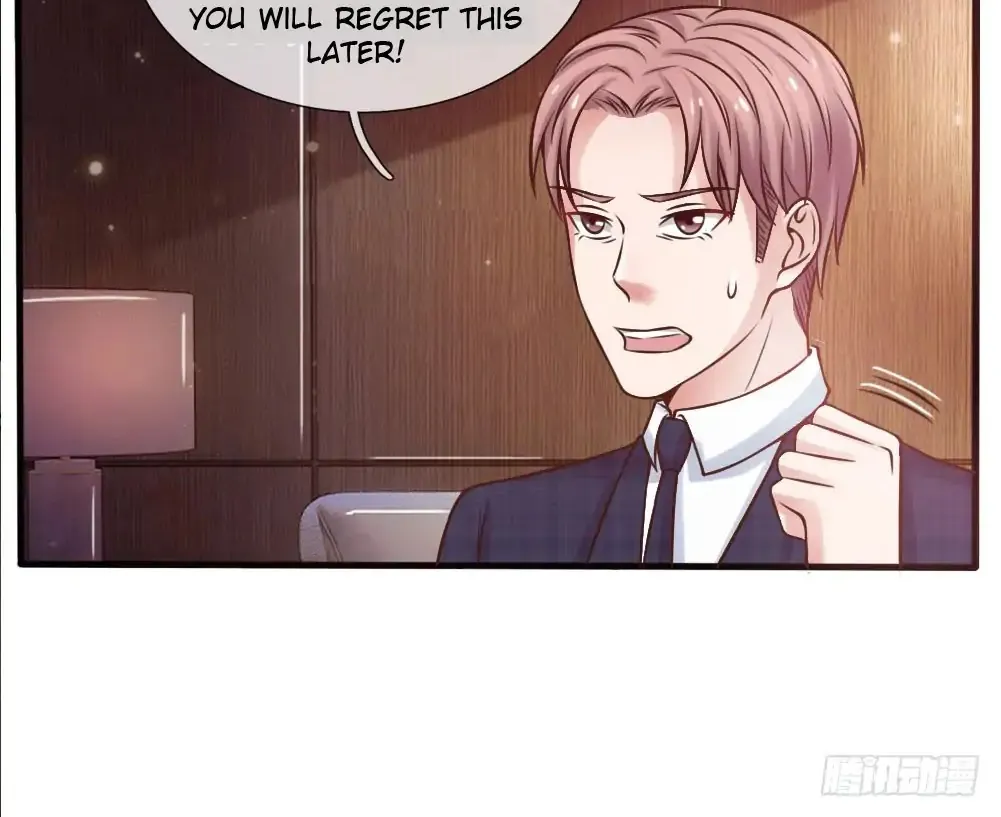 I’m The Great Immortal Chapter 26 page 32 - 