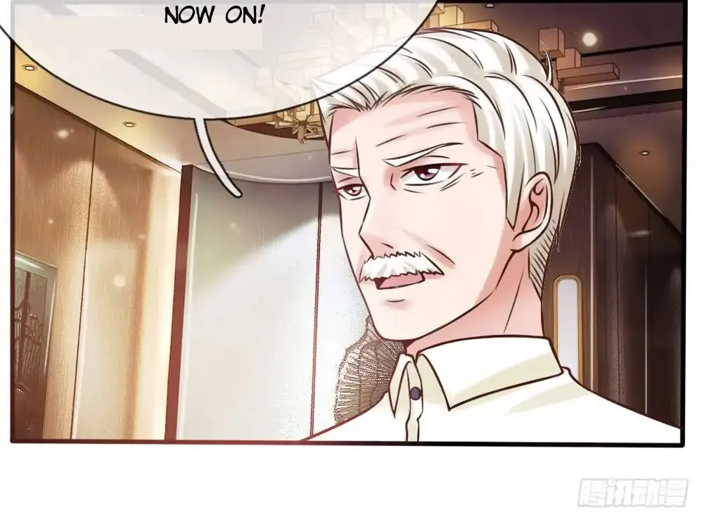 I’m The Great Immortal Chapter 26 page 50 - 