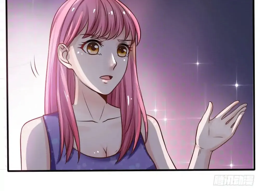 I’m The Great Immortal Chapter 26 page 6 - 