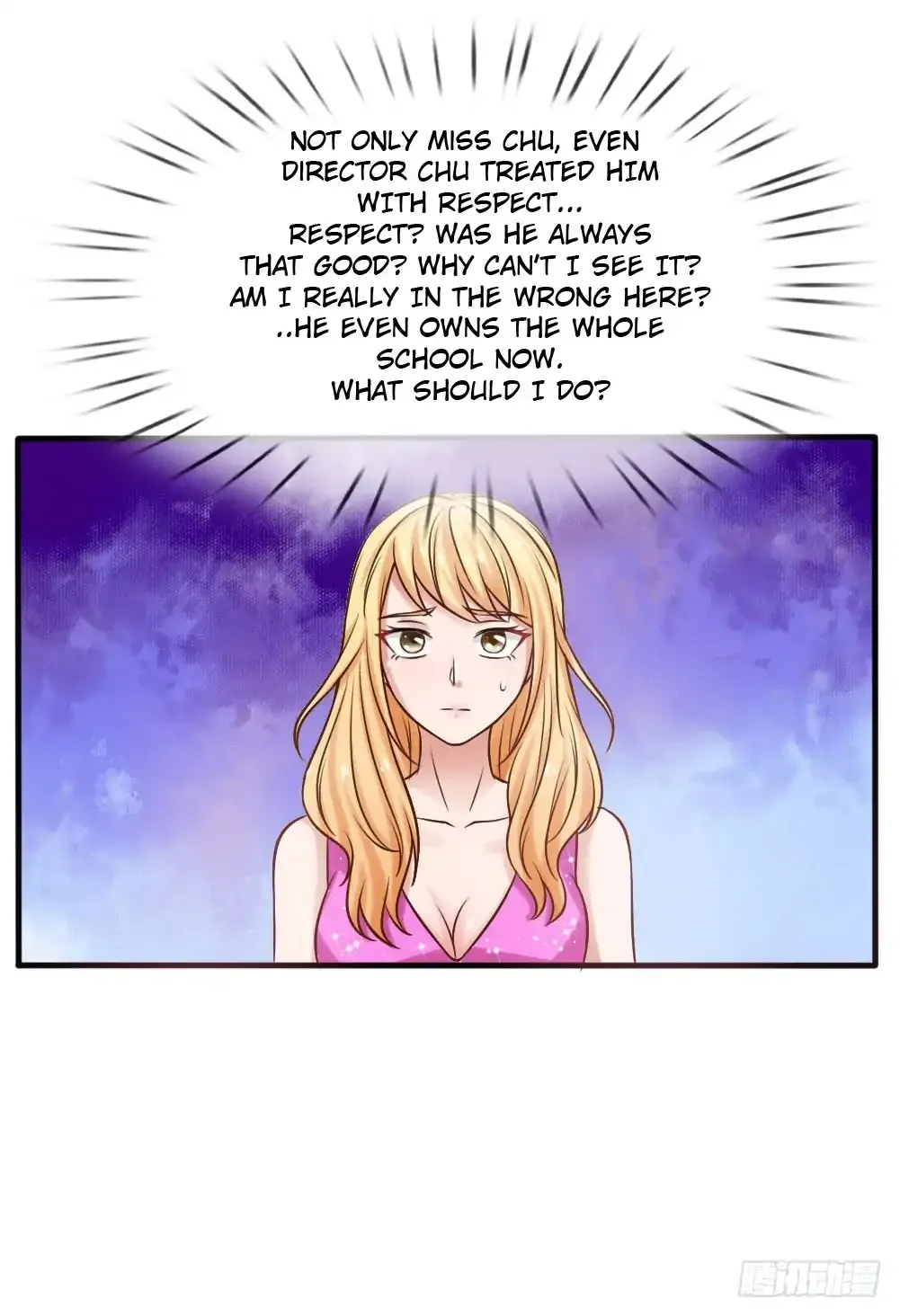 I’m The Great Immortal Chapter 26 page 53 - 