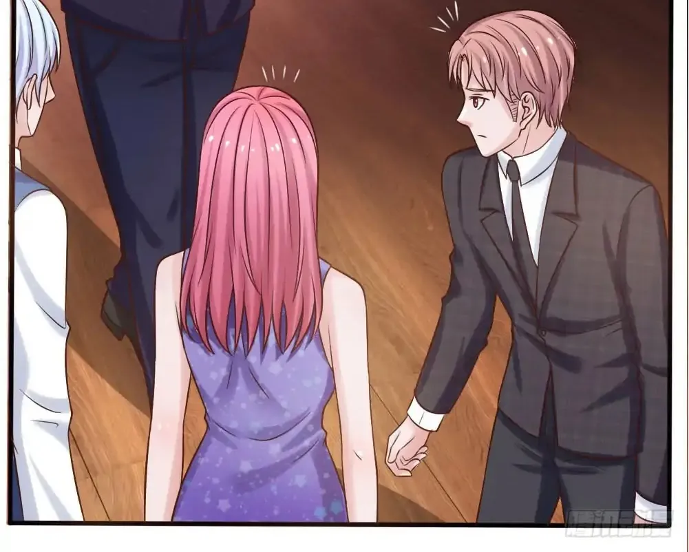 I’m The Great Immortal Chapter 26 page 8 - 