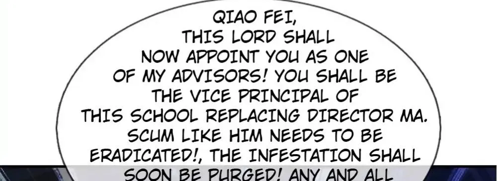 I’m The Great Immortal Chapter 27 page 2 - 