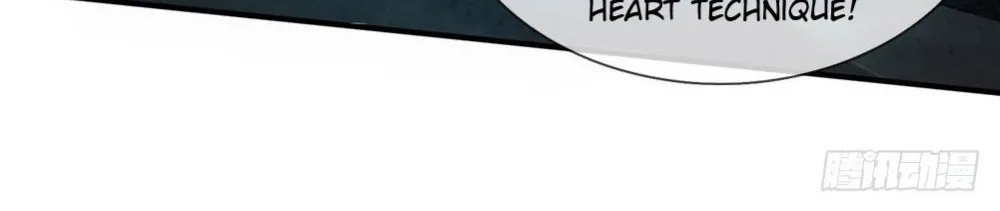I’m The Great Immortal Chapter 28 page 16 - 
