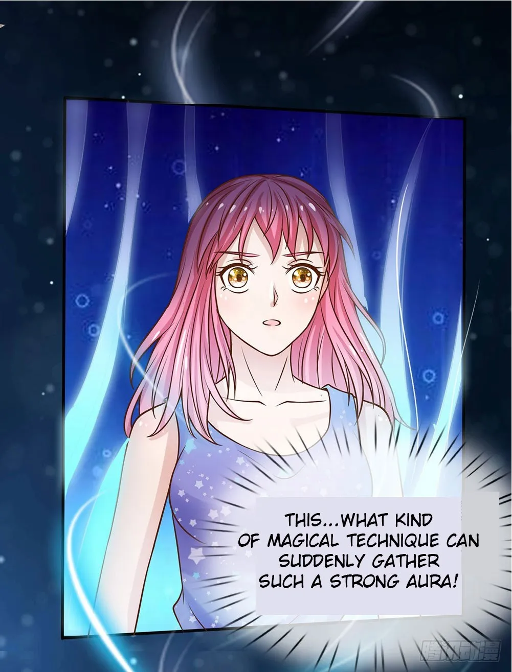I’m The Great Immortal Chapter 28 page 23 - 