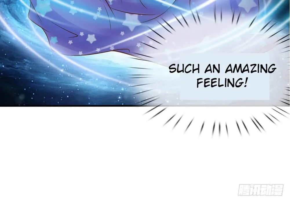 I’m The Great Immortal Chapter 28 page 25 - 