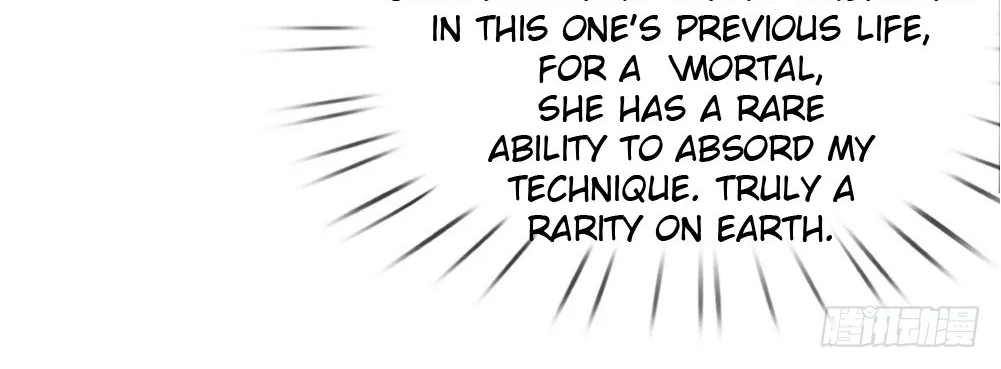 I’m The Great Immortal Chapter 28 page 33 - 