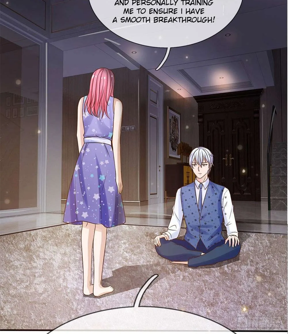 I’m The Great Immortal Chapter 28 page 40 - 
