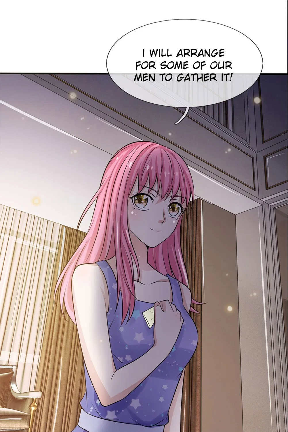 I’m The Great Immortal Chapter 28 page 46 - 