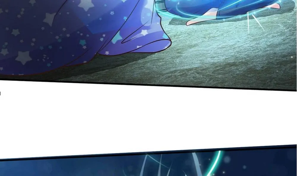 I’m The Great Immortal Chapter 28 page 8 - 