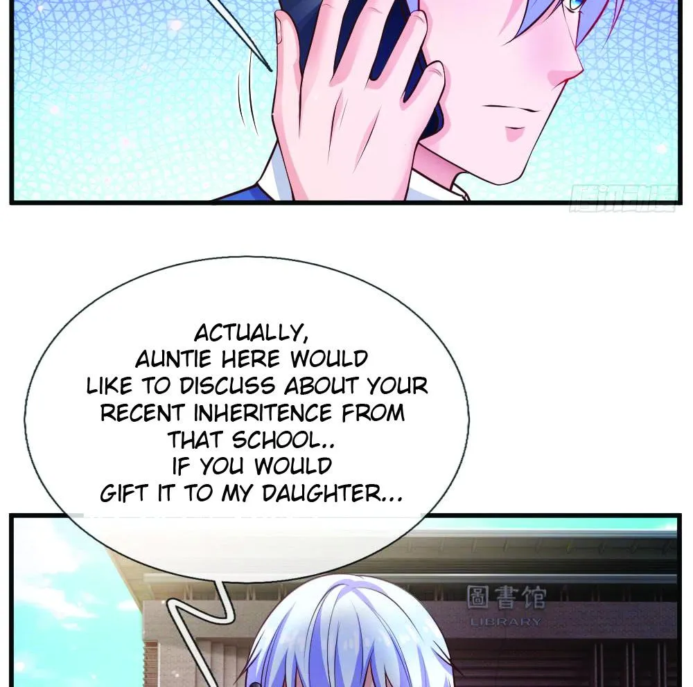 I’m The Great Immortal Chapter 29 page 18 - 