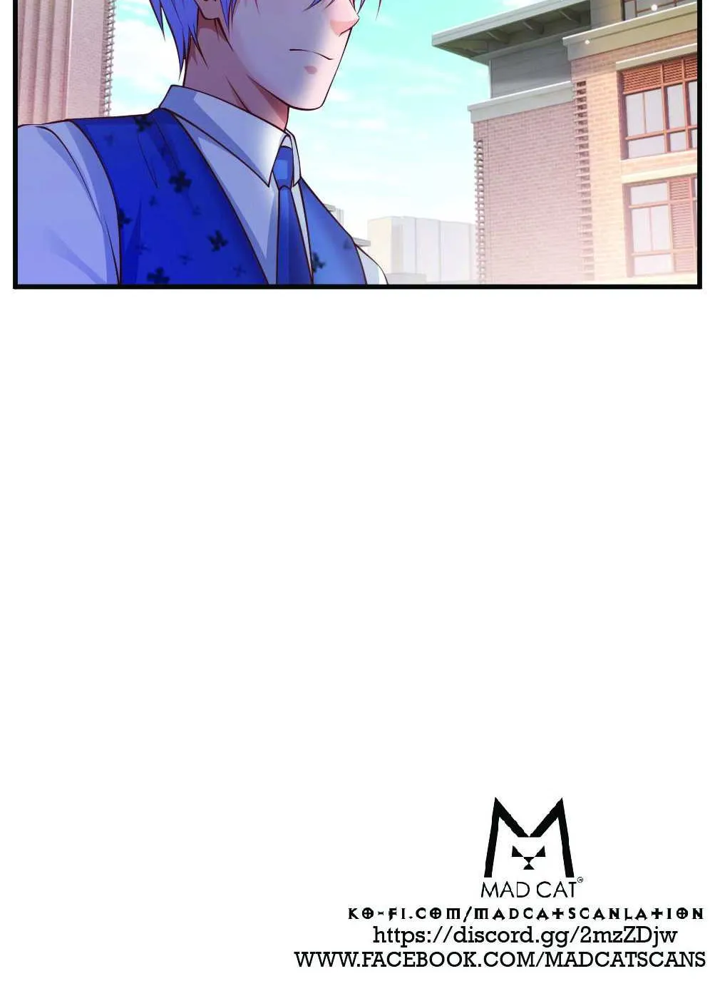 I’m The Great Immortal Chapter 29 page 22 - 