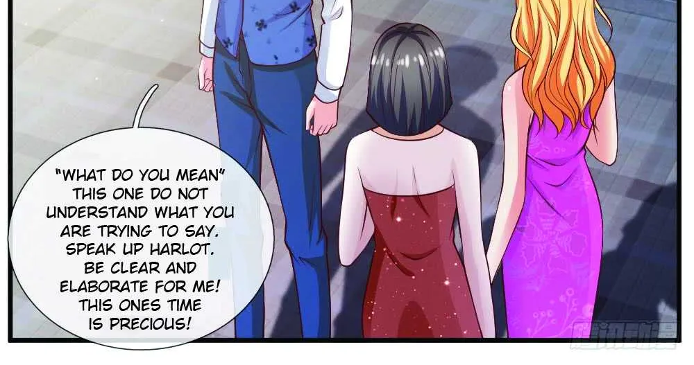 I’m The Great Immortal Chapter 29 page 6 - 