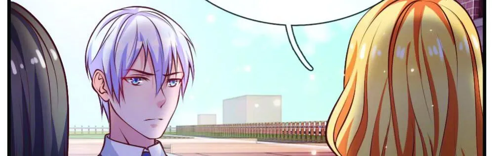 I’m The Great Immortal Chapter 29 page 8 - 