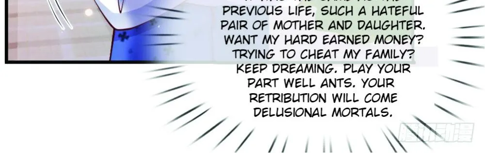 I’m The Great Immortal Chapter 29 page 10 - 