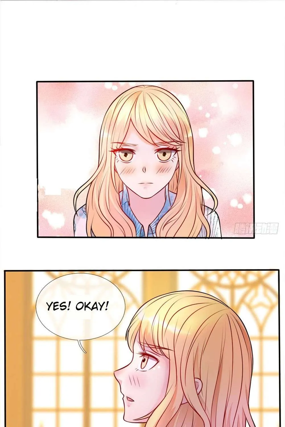 I’m The Great Immortal Chapter 3 page 11 - 