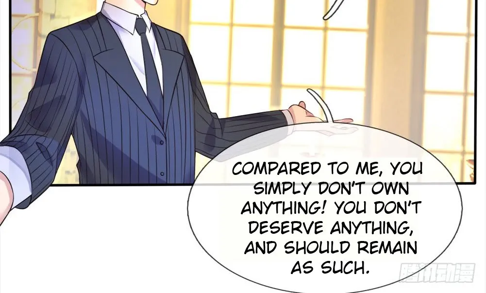 I’m The Great Immortal Chapter 3 page 25 - 