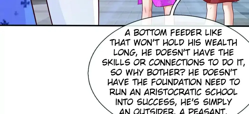 I’m The Great Immortal Chapter 30 page 2 - 